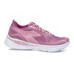 Tenis-Esportivo-Diadora-Tibre-Rosa-Feminino