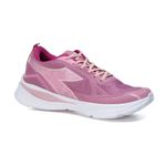 Tenis-Esportivo-Diadora-Tibre-Rosa-Feminino