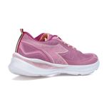 Tenis-Esportivo-Diadora-Tibre-Rosa-Feminino