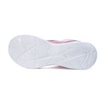 Tenis-Esportivo-Diadora-Tibre-Rosa-Feminino