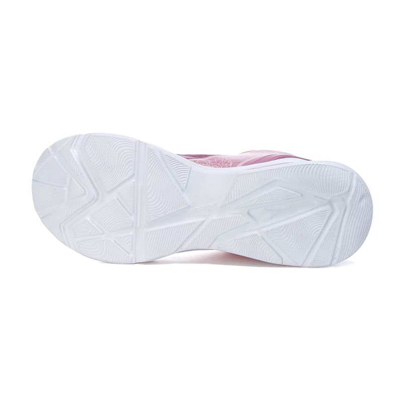 Tenis-Esportivo-Diadora-Tibre-Rosa-Feminino