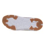 Tenis-Feminino-Evoluzione-Diadora