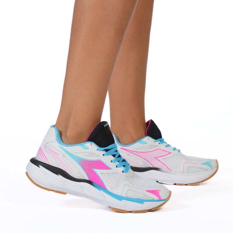 Tenis-Feminino-Evoluzione-Diadora