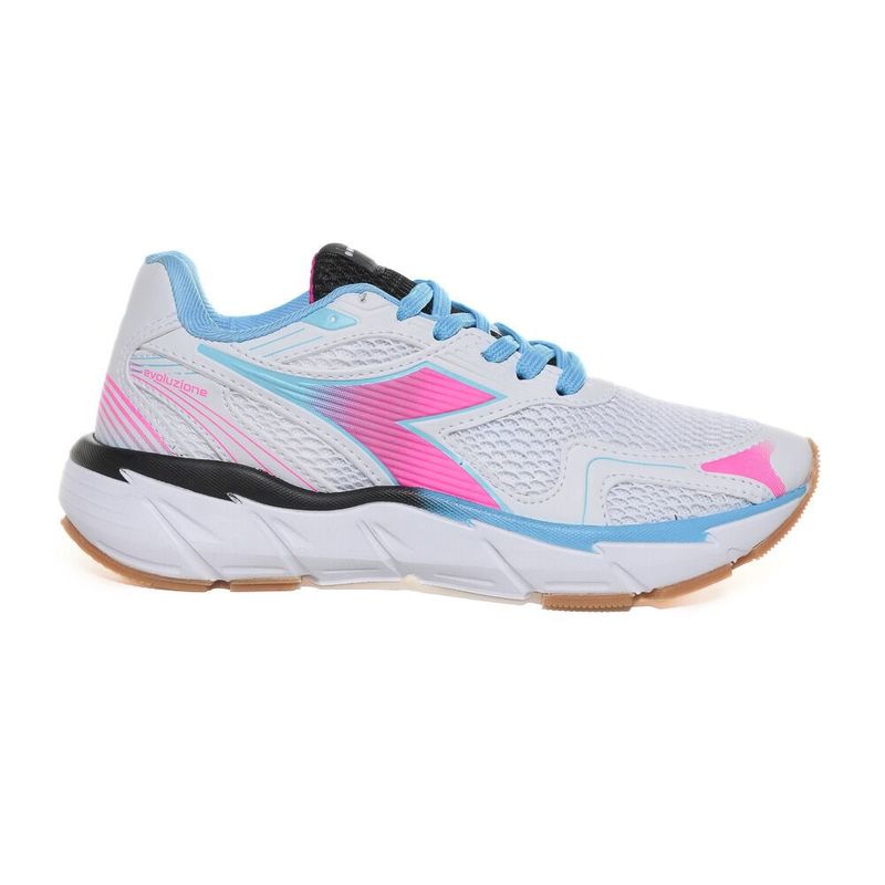 Tenis-Feminino-Evoluzione-Diadora