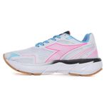 Tenis-Feminino-Evoluzione-Diadora