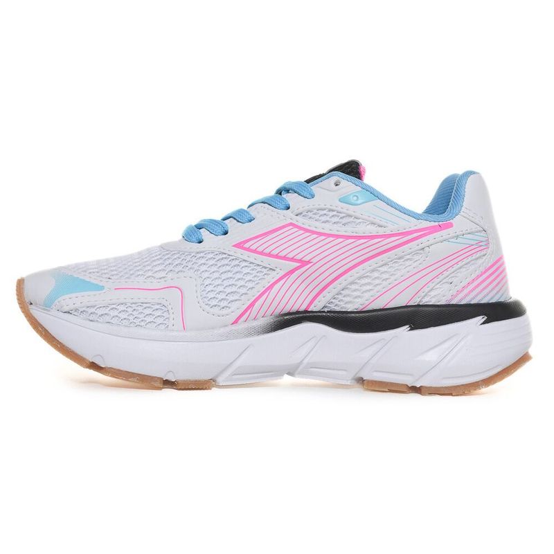 Tenis-Feminino-Evoluzione-Diadora