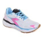 Tenis-Feminino-Evoluzione-Diadora