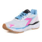 Tenis-Feminino-Evoluzione-Diadora