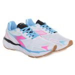 Tenis-Feminino-Evoluzione-Diadora