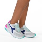 Tenis-Feminino-Verona-Diadora