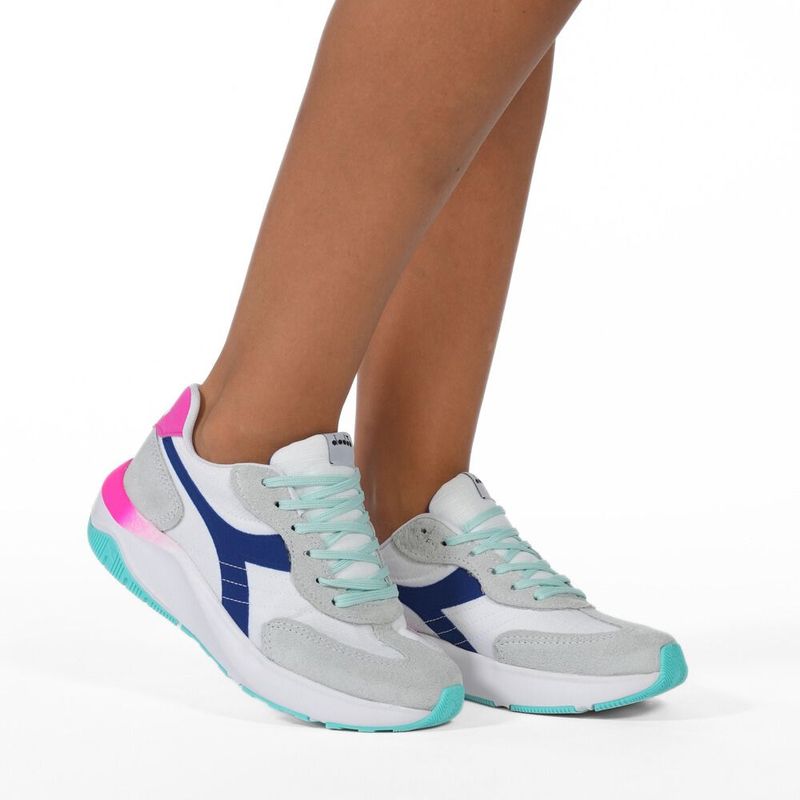 Tenis-Feminino-Verona-Diadora