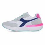 Tenis-Feminino-Verona-Diadora