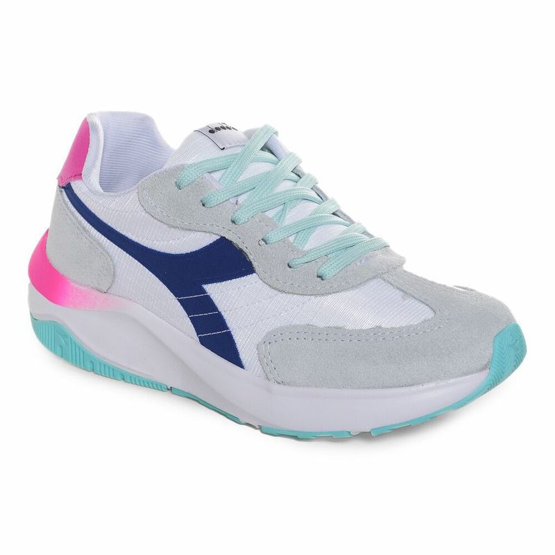 Tenis-Feminino-Verona-Diadora