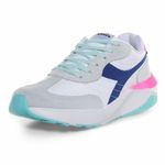 Tenis-Feminino-Verona-Diadora