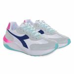Tenis-Feminino-Verona-Diadora