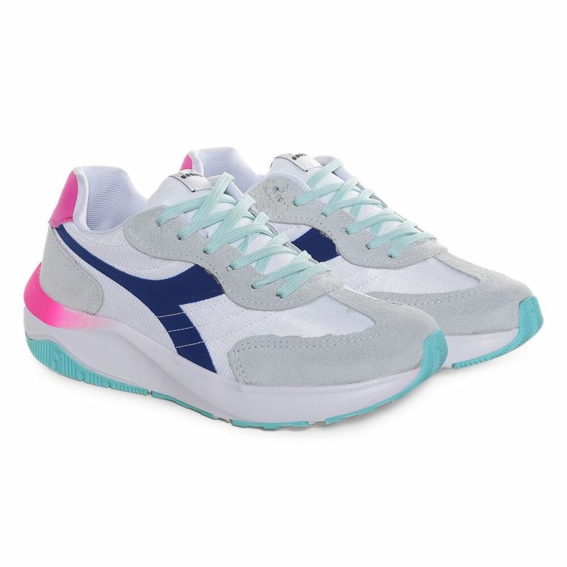 Tenis-Feminino-Verona-Diadora