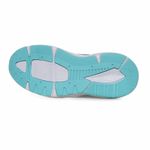 Tenis-Feminino-Verona-Diadora