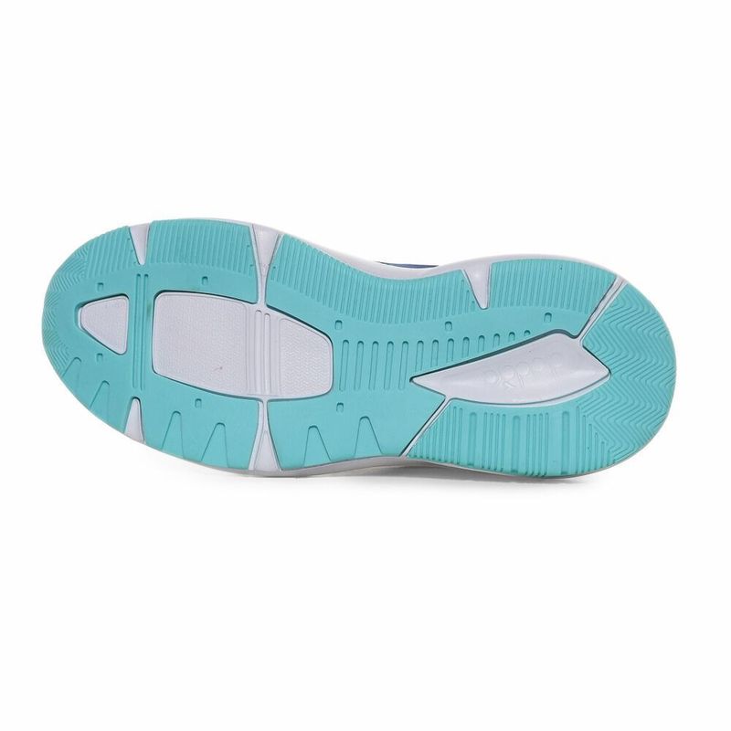 Tenis-Feminino-Verona-Diadora