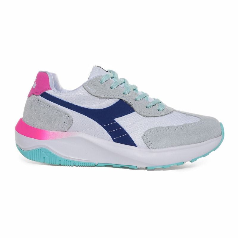 Tenis-Feminino-Verona-Diadora