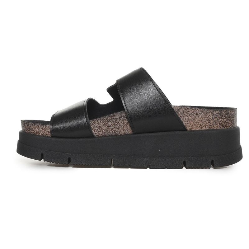 Tamanco-Feminino-Plataforma-Tiras-Fivela-Moleca