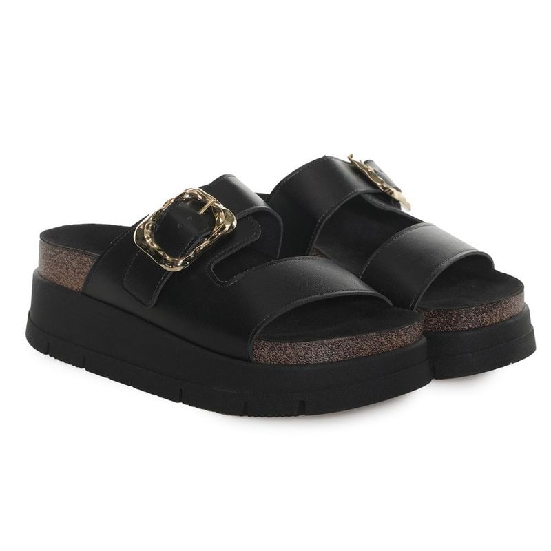 Tamanco-Feminino-Plataforma-Tiras-Fivela-Moleca