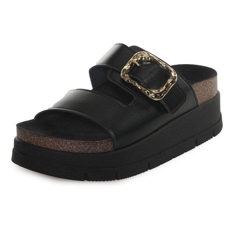 Tamanco-Feminino-Plataforma-Tiras-Fivela-Moleca