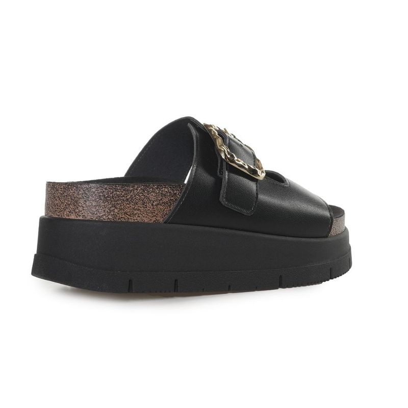 Tamanco-Feminino-Plataforma-Tiras-Fivela-Moleca