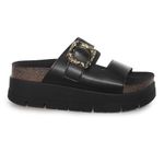 Tamanco-Feminino-Plataforma-Tiras-Fivela-Moleca