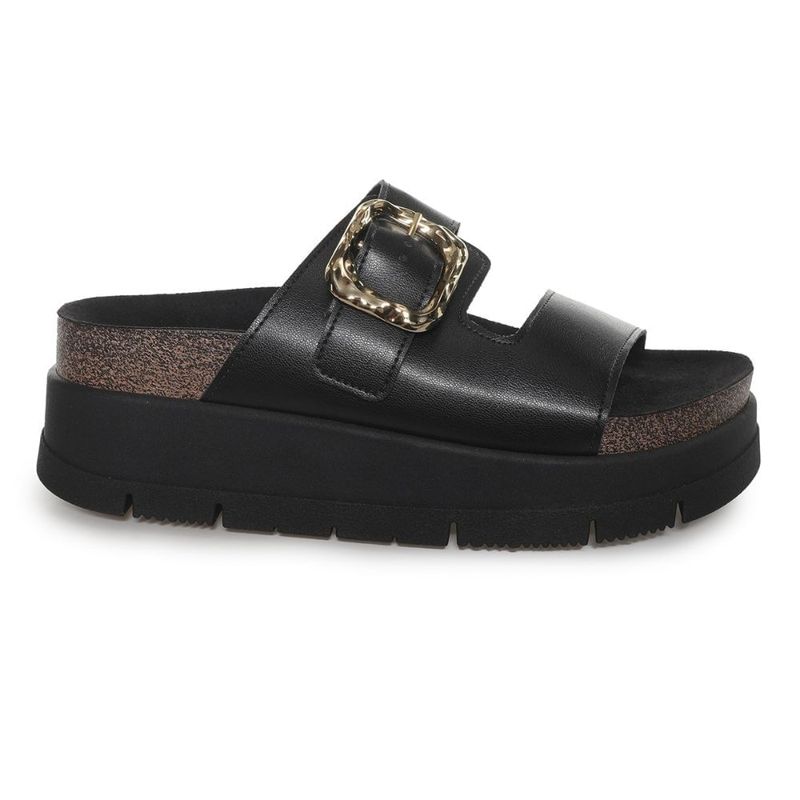 Tamanco-Feminino-Plataforma-Tiras-Fivela-Moleca