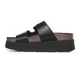 Tamanco-Feminino-Plataforma-Tiras-Fivela-Moleca