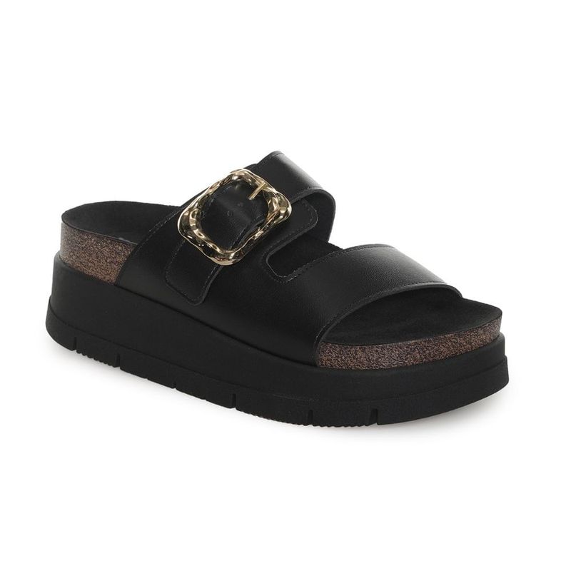 Tamanco-Feminino-Plataforma-Tiras-Fivela-Moleca