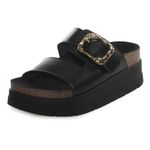 Tamanco-Feminino-Plataforma-Tiras-Fivela-Moleca