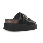 Tamanco-Feminino-Plataforma-Tiras-Fivela-Moleca