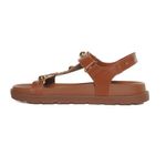 Sandalia-Feminina-Papete-Spike-Tanara