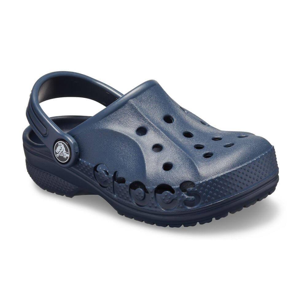 CALCADOS BABUCHE CASUAL MASCULINO INFANTIL MARINHO 23-207013-410 BORRACHA-1740766229775