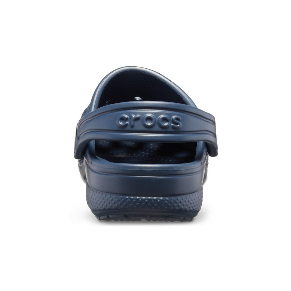 CALCADOS BABUCHE CASUAL MASCULINO INFANTIL MARINHO 23-207013-410 BORRACHA-1740766249383