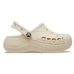 babuche-crocs-baya-plataforma-unissex-bege-20818611S411_1.jpg