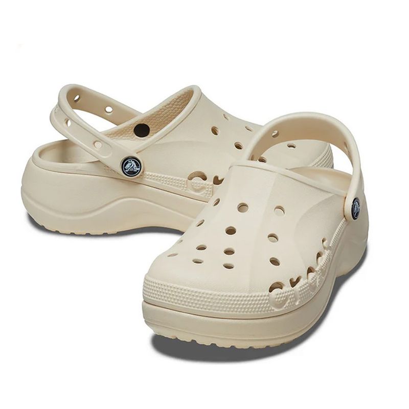 babuche-crocs-baya-plataforma-unissex-bege-20818611S411_6.jpg
