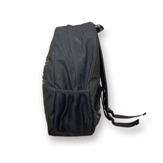 Mochila Risca Emborrachada Preta-1741089056240