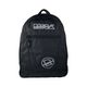 EQUIPAMENTOS MOCHILA ESPORTE ESPORTIVO PRETO 9078 SINT-1741089313431