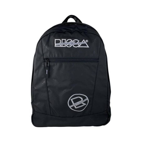 EQUIPAMENTOS MOCHILA ESPORTE ESPORTIVO PRETO 9078 SINT-1741089313431