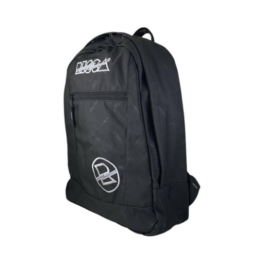 EQUIPAMENTOS MOCHILA ESPORTE ESPORTIVO PRETO 9078 SINT-1741089219145