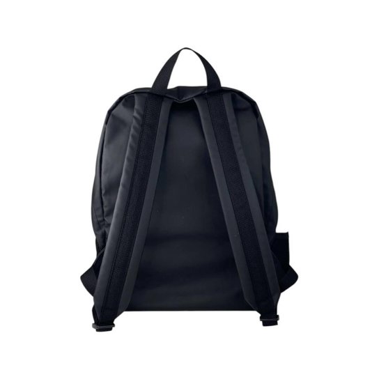 EQUIPAMENTOS MOCHILA ESPORTE ESPORTIVO PRETO 9078 SINT-1741089319981