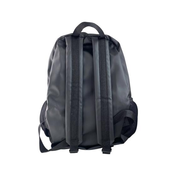 EQUIPAMENTOS MOCHILA ESPORTE ESPORTIVO PRETO/AZUL 9079 SINT-1741089850058