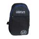 Mochila Risca Detalhe Preta-1741089921503