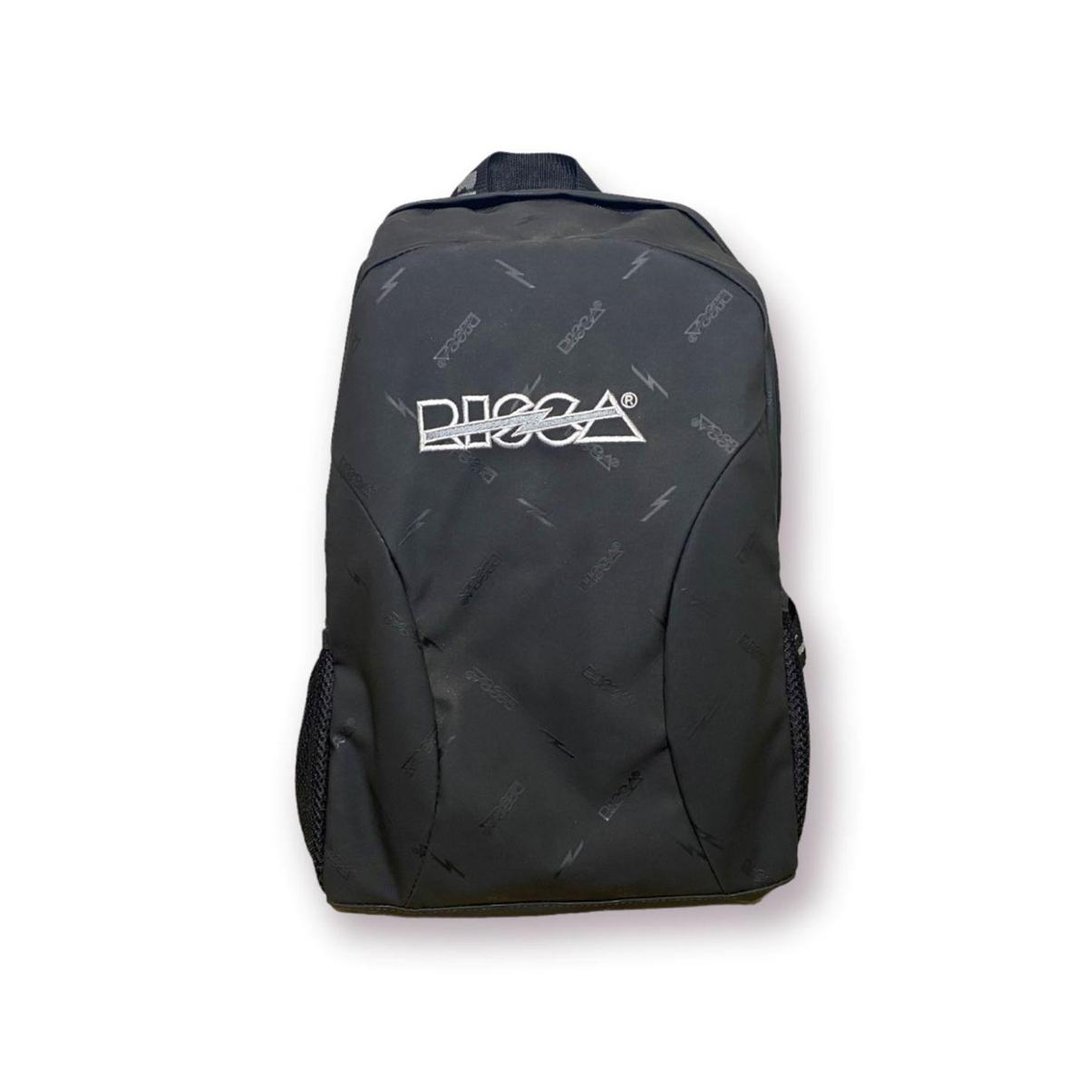 Mochila Risca Básica Unissex-1741097323374