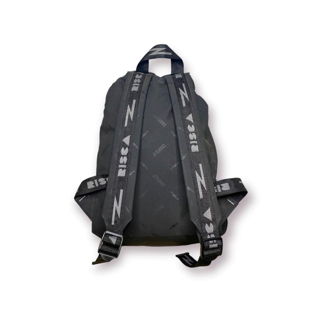 Mochila Risca Básica Unissex-1741097333659