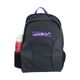 Mochila Risca Básica Unissex-1741097383193