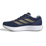 IH0582_5_FOOTWEAR_Photography_Side-Medial-Center-View_white.jpg