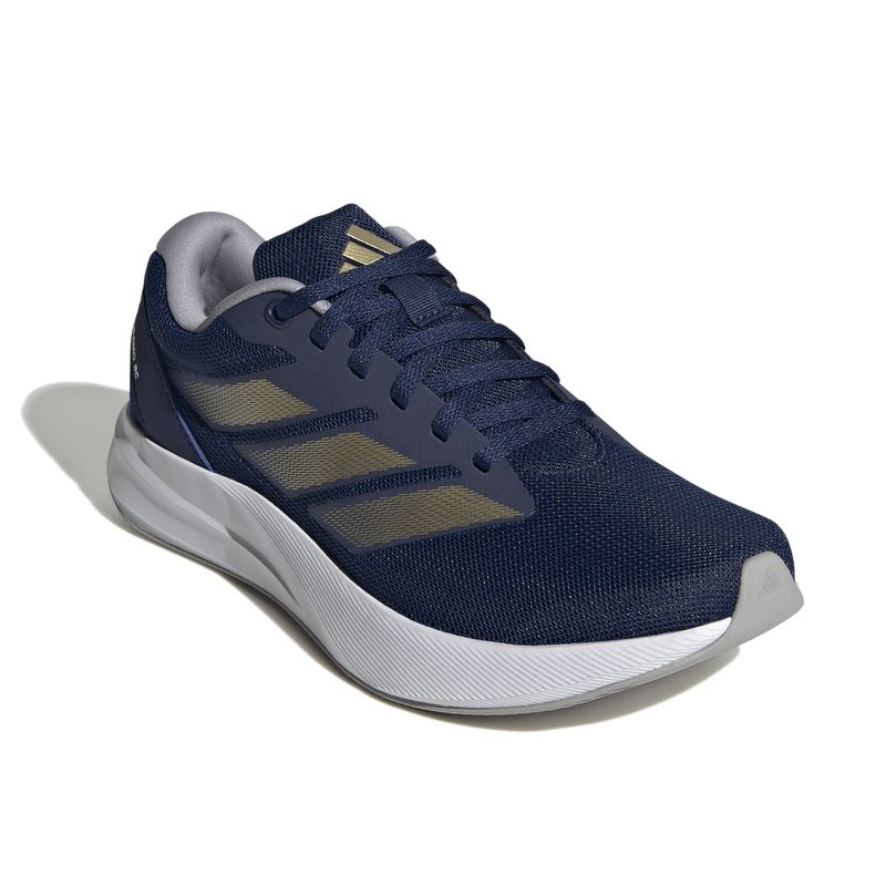 IH0582_6_FOOTWEAR_Photography_Front-Lateral-Top-View_white.jpg